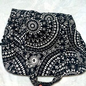 Vera Bradley Bag